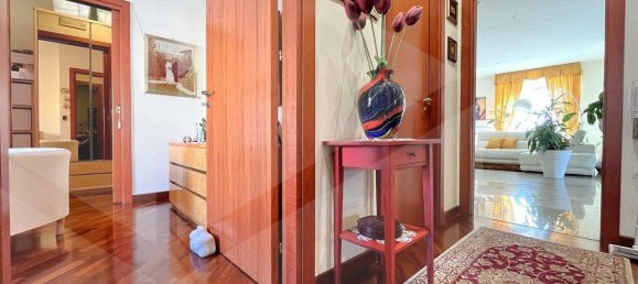 4غرفة شقة في Triggiano, Italy رقم 24645 33