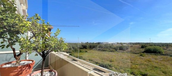 4غرفة شقة في Triggiano, Italy رقم 24645 41