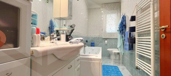 4غرفة شقة في Triggiano, Italy رقم 24645 27