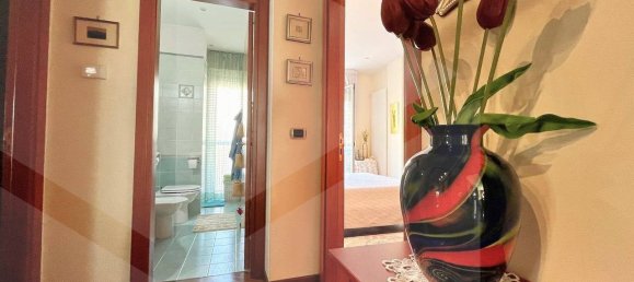 4غرفة شقة في Triggiano, Italy رقم 24645 16