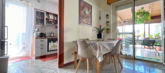 4غرفة شقة في Triggiano, Italy رقم 24645 8