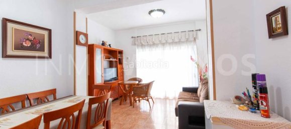 3 bedrooms Apartment in Sueca, Spain No. 172787 11