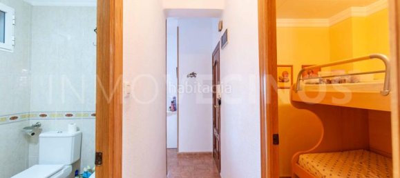 3 bedrooms Apartment in Sueca, Spain No. 172787 24