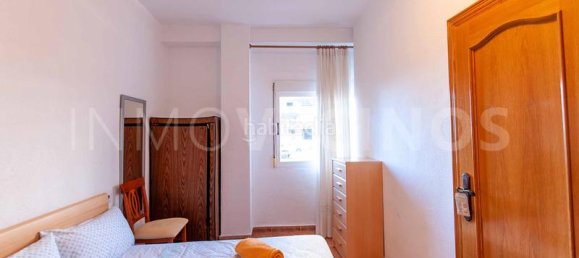 3 bedrooms Apartment in Sueca, Spain No. 172787 19