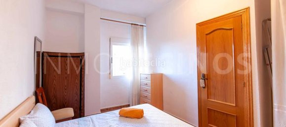 3 bedrooms Apartment in Sueca, Spain No. 172787 18