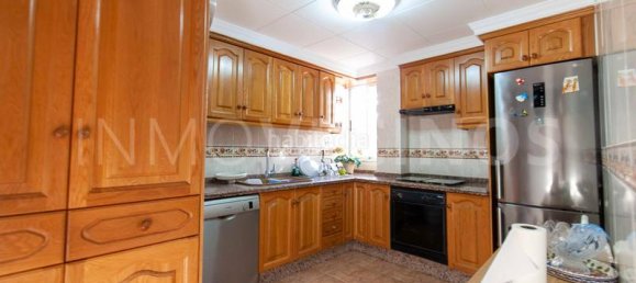 3 bedrooms Apartment in Sueca, Spain No. 172787 27