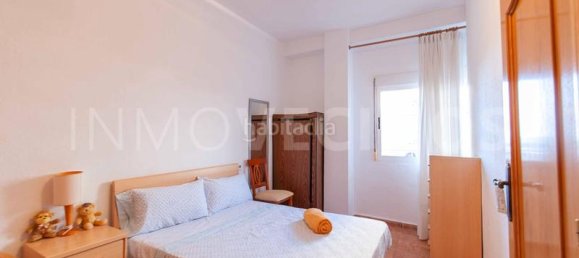 3 bedrooms Apartment in Sueca, Spain No. 172787 20