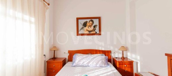 3 bedrooms Apartment in Sueca, Spain No. 172787 34