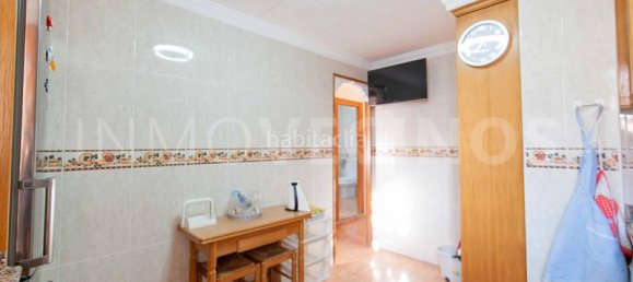 3 bedrooms Apartment in Sueca, Spain No. 172787 30