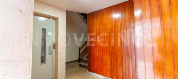 3 bedrooms Apartment in Sueca, Spain No. 172787 38