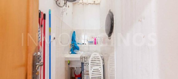 3 bedrooms Apartment in Sueca, Spain No. 172787 14