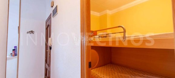 3 bedrooms Apartment in Sueca, Spain No. 172787 23
