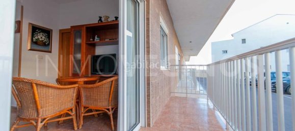 3 bedrooms Apartment in Sueca, Spain No. 172787 8