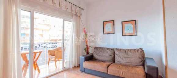 3 bedrooms Apartment in Sueca, Spain No. 172787 2