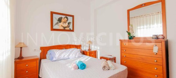 3 bedrooms Apartment in Sueca, Spain No. 172787 35