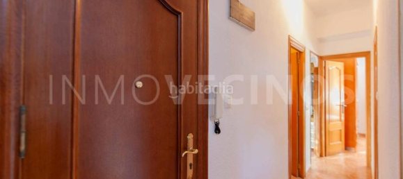 3 bedrooms Apartment in Sueca, Spain No. 172787 21