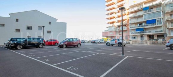 3 bedrooms Apartment in Sueca, Spain No. 172787 39