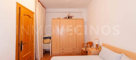 3 bedrooms Apartment in Sueca, Spain No. 172787 16