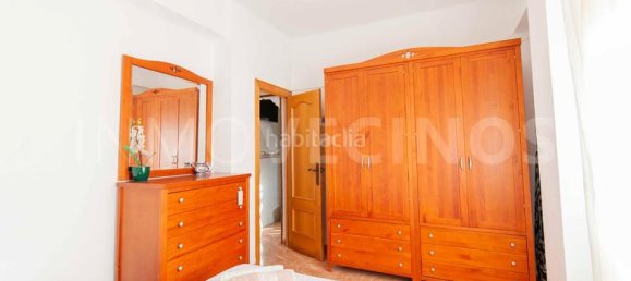 3 bedrooms Apartment in Sueca, Spain No. 172787 36