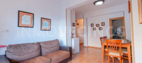 3 bedrooms Apartment in Sueca, Spain No. 172787 3