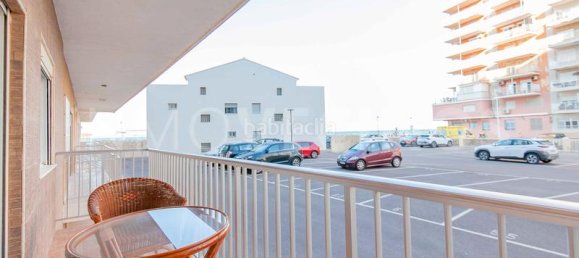 3 bedrooms Apartment in Sueca, Spain No. 172787 6