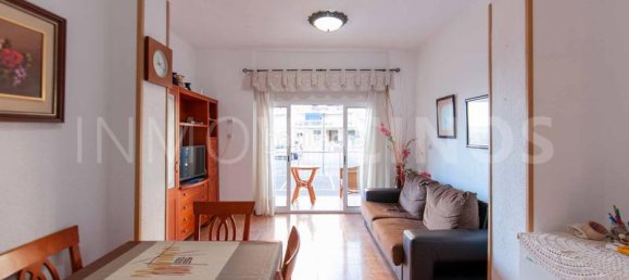 3 bedrooms Apartment in Sueca, Spain No. 172787 4