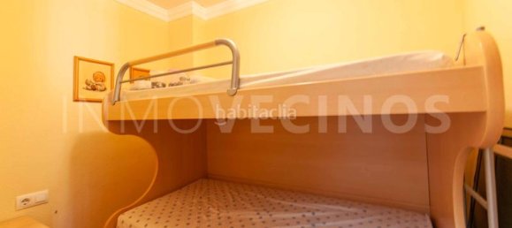 3 bedrooms Apartment in Sueca, Spain No. 172787 22