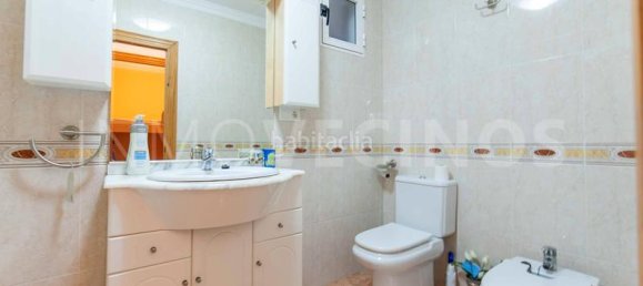 3 bedrooms Apartment in Sueca, Spain No. 172787 25