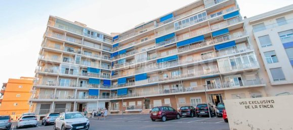 3 bedrooms Apartment in Sueca, Spain No. 172787 40