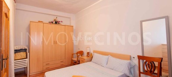 3 bedrooms Apartment in Sueca, Spain No. 172787 15