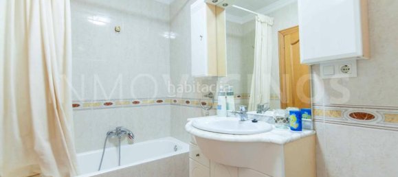 3 bedrooms Apartment in Sueca, Spain No. 172787 26