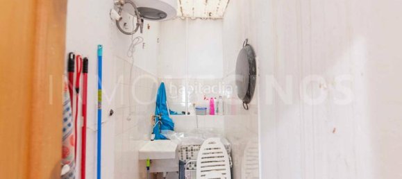 3 bedrooms Apartment in Sueca, Spain No. 172787 13