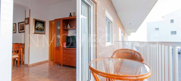 3 bedrooms Apartment in Sueca, Spain No. 172787 7