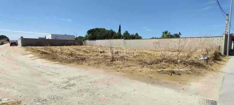654m² Land in Cadiz, Spain No. 136875