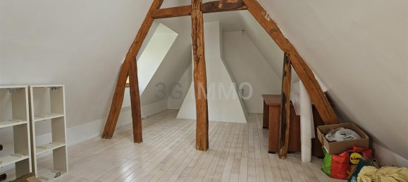 5 bedrooms House in Cuigy-en-Bray, France No. 361750 7