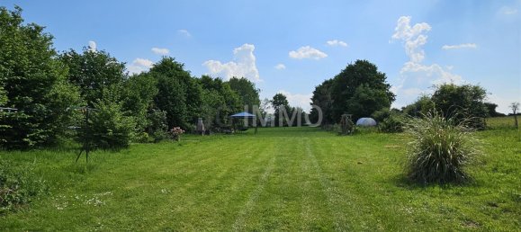 5 bedrooms House in Cuigy-en-Bray, France No. 361750 13