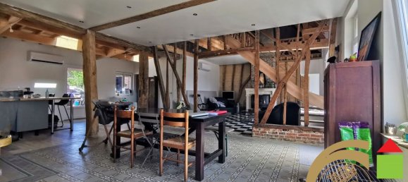 Casa de 2 dormitorios en Houvin-Houvigneul, France No. 332928 4