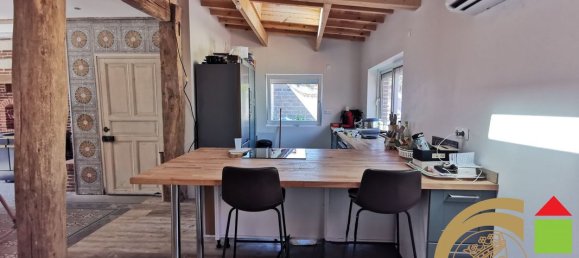 Casa de 2 dormitorios en Houvin-Houvigneul, France No. 332928 6