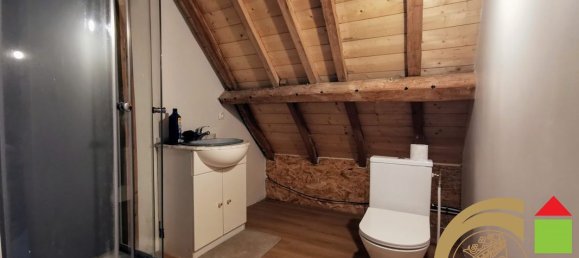 Casa de 2 dormitorios en Houvin-Houvigneul, France No. 332928 15