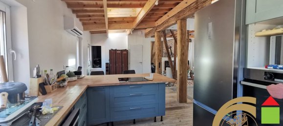 Casa de 2 dormitorios en Houvin-Houvigneul, France No. 332928 3