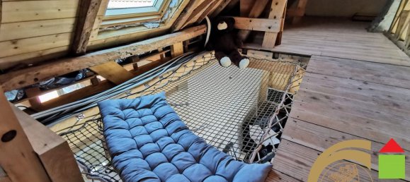 Casa de 2 dormitorios en Houvin-Houvigneul, France No. 332928 2