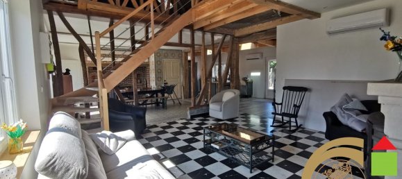 Casa de 2 dormitorios en Houvin-Houvigneul, France No. 332928 11