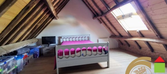 Casa de 2 dormitorios en Houvin-Houvigneul, France No. 332928 14