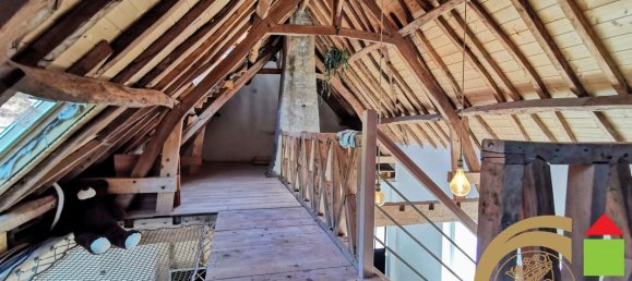 Casa de 2 dormitorios en Houvin-Houvigneul, France No. 332928 13