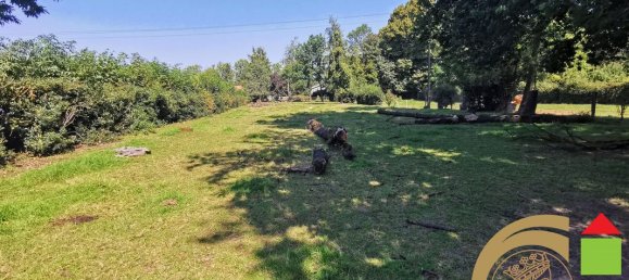 Casa de 2 dormitorios en Houvin-Houvigneul, France No. 332928 8