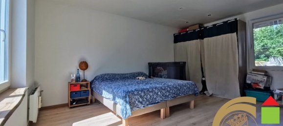 Casa de 2 dormitorios en Houvin-Houvigneul, France No. 332928 7