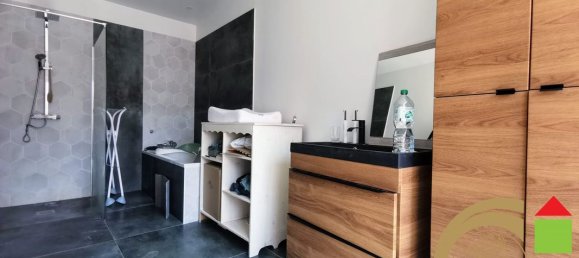 Casa de 2 dormitorios en Houvin-Houvigneul, France No. 332928 12