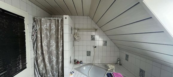 2 rooms Apartment in Ludwigsburg, Germany No. 110148 10