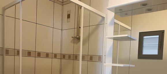 2 غرف نوم تاون هاوس في Essoyes, France رقم 317701 3