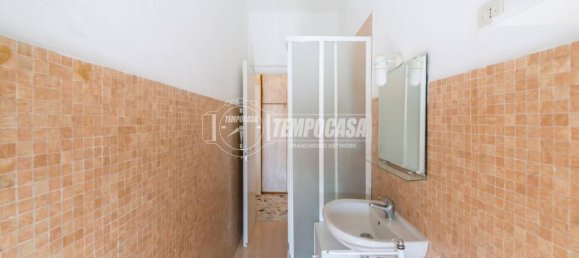 1 chambre Appartement à Milan, Italy No. 375145 9